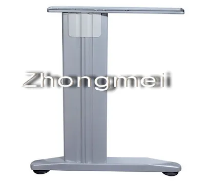 Table Leg