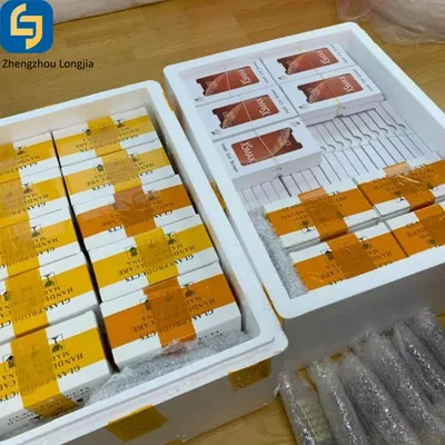 Screen LCD FHD Incell Soft OLED Touch Display Replacement for I Phone 16 15 14 13 12 11 PRO Max Plus X Xs Xr 8 7 6 Mini Factory Wholesale Price