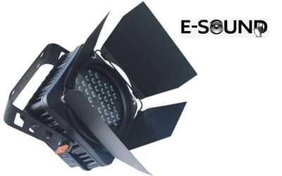 LED Stage Effect Wash Light (YS-V006)