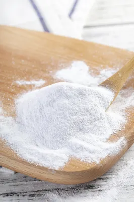 Mdh Brucite Mineral Magnesium Hydroxide for Ccp Use