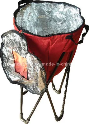 Folding Cooler Tub (MS-B1001)