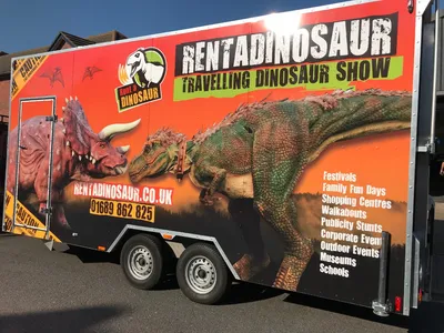 UV Printing 3m Vinyl Bus Wrap