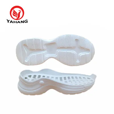 Women Light Weight Sports EVA Shoe Sole
