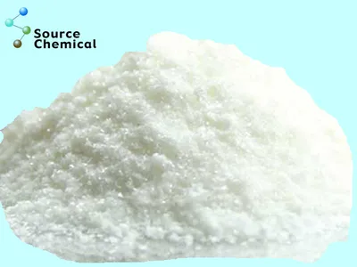 China 6-Furfurylaminopurine, Kinetin, 6kt, CAS 525-79-1