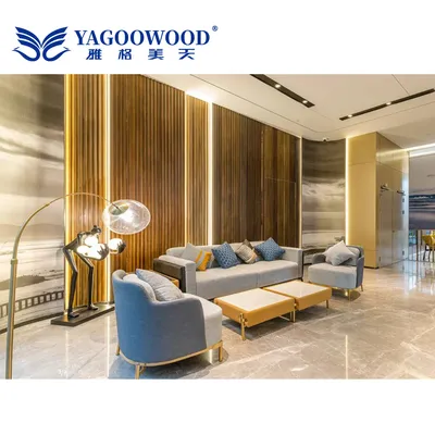 High-End Hotel Furniture Foshan Furnitureguest Room Furnituresource Factory56