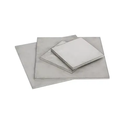 Fast Delivery Titanium Sheet Titanium Plate 12mm 14mm 16mm 18mm 20mm