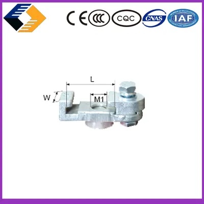 Supply Crane Powerail with Good Price