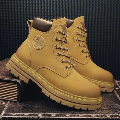 Sports Men for High White Quality OEM Manufacturers China Sneaker Hombre Chinesee Rabber Heel Volleyball Men's Shoes