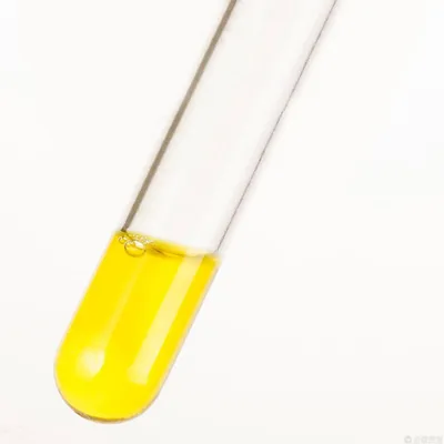 High Quality Hexanophenone CAS 942-92-7