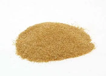 Best Animal Feed Additives Choline Chloride 60% Feed Additive