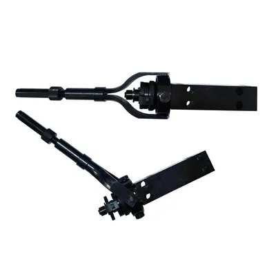 an-112 Industrial Honing Tool for Sewing Machine & Compressor Components