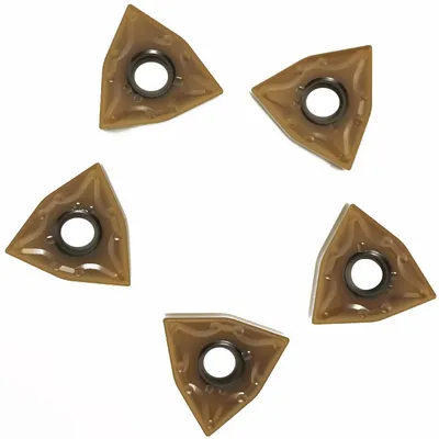 Carbide Cutting Tool, Carbide Insert, Carbide Turning Insert, Mining Insert