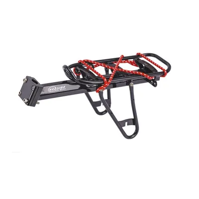 Bicycle Accessories Alloy Bicycle Rear Carrier (HCR-121)