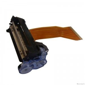 2inch Thermal POS Receipt Printer Head