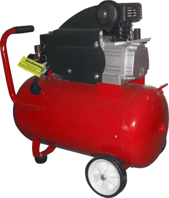 2HP 24L Directly Driven Air Compressor (JB-2024B)