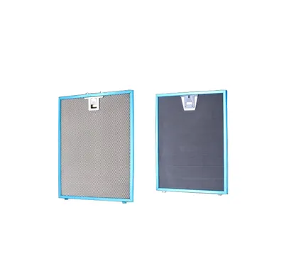 Range Hood Filter (WA0170)