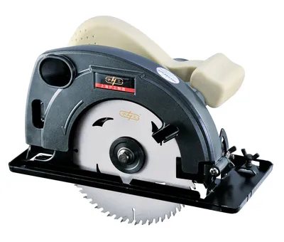 Circular Saw