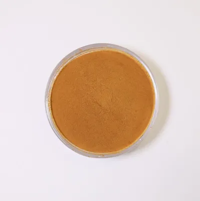 Potassium Lignosulfonate Powder – Natural Soil Conditioner & Plant Growth