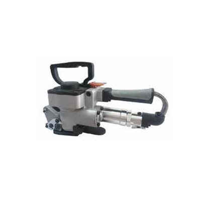 YB19/25 Pneumatic Plastic Strapping Tool