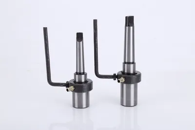 Arbor Accessories of Annular Hole Cutter