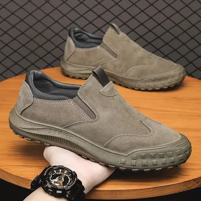 Sports for Sport Men Ladies Custom Mesh High Heel Unisex Trendy Handball Wholesalers Shoe Bags Men's Shoes