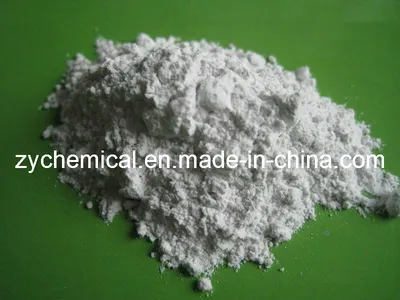 Aluminium Hydroxide De Hidroxido De Aluminio, Al (OH) 3, Factory Price