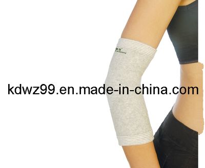 2012 New Modern Material - Far-Infrared Elbow Protector Passed ISO9001, CE, ISO13485, FDA