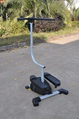 Exerciser Stepper (JY-8210) 