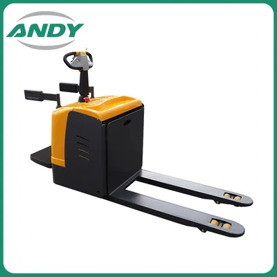 SHENZHEN ZOUWEY EQUIPMENT CO., LTD.
