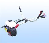 Brush Cutter (LSCG-415RT)