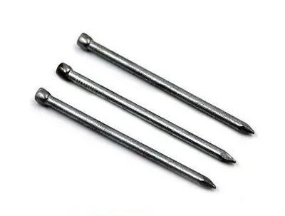 19bwg/20bwg Panel Pins Common Nails Wire Nails for Furniture