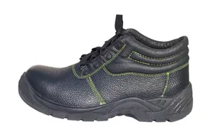 Qingdao Xinhuiying Steel Co., Ltd.