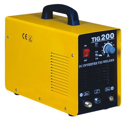Welding Machine