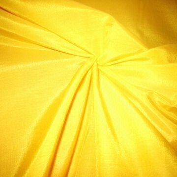 Nylon Fabric