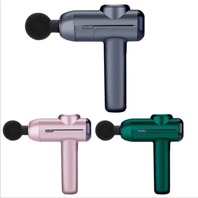 Wenzhou Boyo Electric Appliance Co., Ltd.