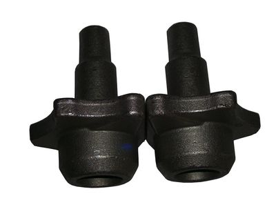 Shaft (YP-QZ007)
