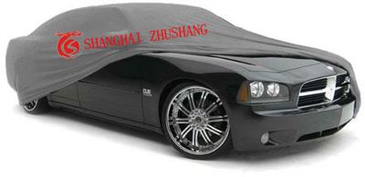 Car Cover (ZSCC008)