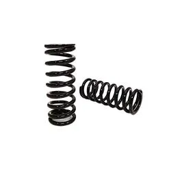 Good Quality Helical Compression Door Closer Coil Spring