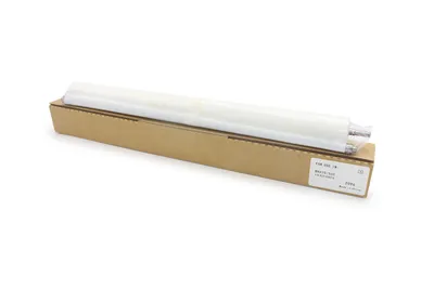 Enough Meter Factory OEM Web Cleang Roller for Bizhub 420/500