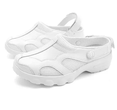 Nurse Shoes for Women Work Shoe