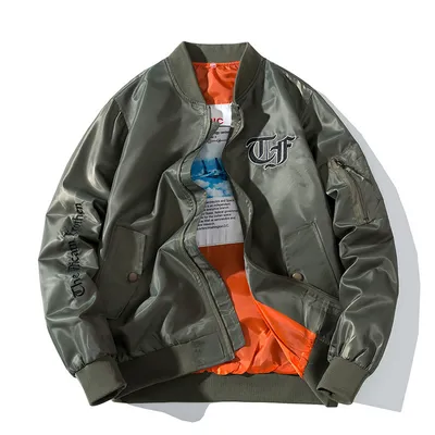 Baseball Jacket Leather Sleeves Baseball Jacket Women Wholesale Cheap Baseball Lettrman Jacket