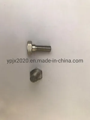 E Type Rail Fastening/Rail Fasteners for Railway E Clips, Rail Fastenings, Rail Clip
