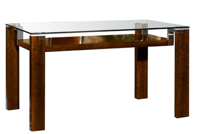 Hotel Dining Table (CT-8016)
