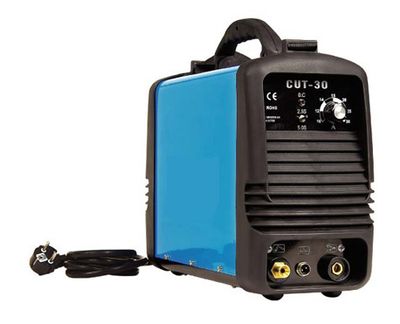 Air Plasma Cutters