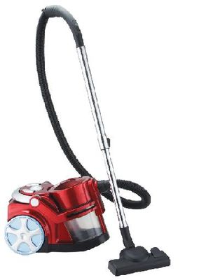 Vacuum Cleaner 905