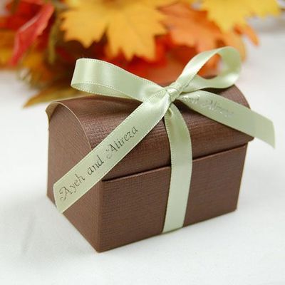 Gift Box - 1