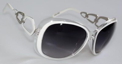 Sunglsses