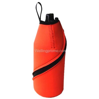 Bottle Cooler (KZ007)