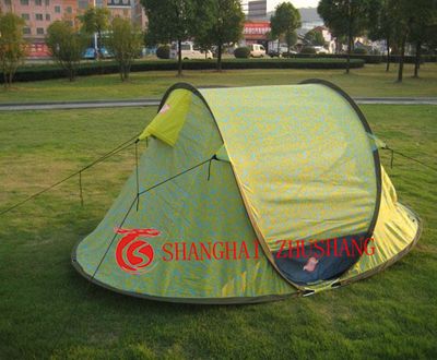 Tent (ZST007)