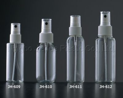 High Quality Mist Sprayer Bottle